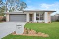 Property photo of 47 Foster Road Burpengary East QLD 4505