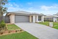 Property photo of 47 Foster Road Burpengary East QLD 4505