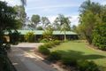 Property photo of 8 Nullamanna Road Camp Mountain QLD 4520