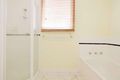 Property photo of 119 Anakie Road Bell Post Hill VIC 3215
