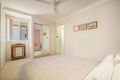 Property photo of 1/31 Monte Carlo Avenue Surfers Paradise QLD 4217