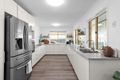 Property photo of 10 Regents Court Upper Caboolture QLD 4510