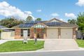 Property photo of 10 Regents Court Upper Caboolture QLD 4510