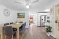 Property photo of 10 Regents Court Upper Caboolture QLD 4510