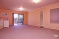 Property photo of 9 Endeavour Drive Seaford Rise SA 5169