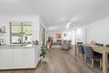 Property photo of 10 Regents Court Upper Caboolture QLD 4510