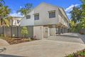 Property photo of 3/7 Winston Avenue Stuart Park NT 0820