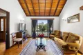 Property photo of 35 Gymea Crescent Mannering Park NSW 2259