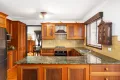 Property photo of 35 Gymea Crescent Mannering Park NSW 2259