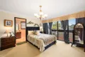 Property photo of 35 Gymea Crescent Mannering Park NSW 2259