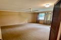 Property photo of 73A Lake Road Balcolyn NSW 2264