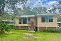 Property photo of 73A Lake Road Balcolyn NSW 2264