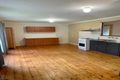 Property photo of 73A Lake Road Balcolyn NSW 2264