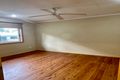 Property photo of 73A Lake Road Balcolyn NSW 2264