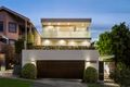 Property photo of 51 Gilgandra Road North Bondi NSW 2026