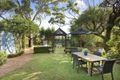 Property photo of 110 Crown Road Queenscliff NSW 2096