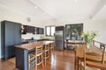 Property photo of 110 Crown Road Queenscliff NSW 2096