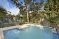 Property photo of 110 Crown Road Queenscliff NSW 2096