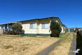 Property photo of 73 Sugarloaf Road Stanthorpe QLD 4380