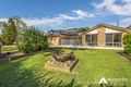 Property photo of 17 Squatter Court Flagstone QLD 4280