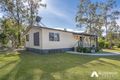 Property photo of 17 Squatter Court Flagstone QLD 4280