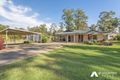 Property photo of 17 Squatter Court Flagstone QLD 4280