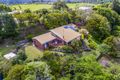 Property photo of 89 Kureelpa Falls Road Kureelpa QLD 4560