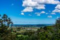 Property photo of 89 Kureelpa Falls Road Kureelpa QLD 4560