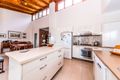 Property photo of 89 Kureelpa Falls Road Kureelpa QLD 4560