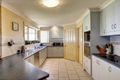 Property photo of 4 Baskerville Drive Mudgee NSW 2850