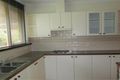 Property photo of 11 Aberfeldy Crescent Duncraig WA 6023