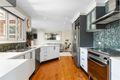 Property photo of 146 Heatherhill Road Frankston VIC 3199