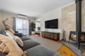 Property photo of 146 Heatherhill Road Frankston VIC 3199
