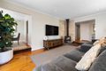 Property photo of 146 Heatherhill Road Frankston VIC 3199