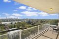Property photo of 25/60 Bellevue Terrace St Lucia QLD 4067