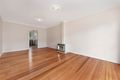 Property photo of 1/1A Simpsons Road Box Hill VIC 3128