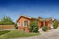 Property photo of 1/1A Simpsons Road Box Hill VIC 3128