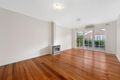 Property photo of 1/1A Simpsons Road Box Hill VIC 3128