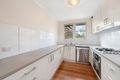 Property photo of 1/1A Simpsons Road Box Hill VIC 3128