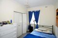 Property photo of 45 Campbell Avenue Paddington NSW 2021