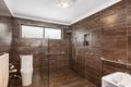 Property photo of 12 Mujar Place Winmalee NSW 2777
