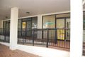 Property photo of 51/2-4 Macrossan Street Port Douglas QLD 4877
