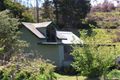 Property photo of 31 Dalmayne Road Gray TAS 7215
