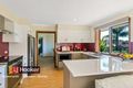 Property photo of 6 Chisholm Court Golden Grove SA 5125