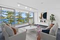Property photo of 12/51-53 The Crescent Manly NSW 2095