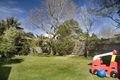 Property photo of 67 Macmillan Street Seaforth NSW 2092