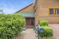 Property photo of 16 Henry Street Goulburn NSW 2580