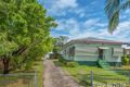 Property photo of 68 Church Road Zillmere QLD 4034