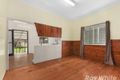 Property photo of 68 Church Road Zillmere QLD 4034