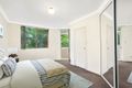 Property photo of 12/23 Barton Road Artarmon NSW 2064